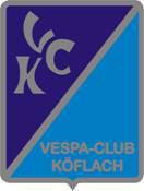 Angehängte Bilder: image005.jpg